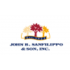 John B Sanfilippo & Son Inc